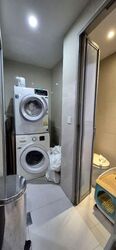 The Miltonia Residences (D27), Condominium #585580131